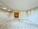 11N071 Johnstown, Elgin, IL 60124