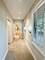11N071 Johnstown, Elgin, IL 60124