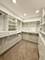 11N071 Johnstown, Elgin, IL 60124
