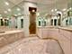 11N071 Johnstown, Elgin, IL 60124