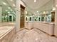 11N071 Johnstown, Elgin, IL 60124