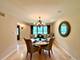 11N071 Johnstown, Elgin, IL 60124