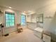 11N071 Johnstown, Elgin, IL 60124