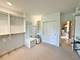 11N071 Johnstown, Elgin, IL 60124