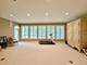 11N071 Johnstown, Elgin, IL 60124