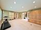 11N071 Johnstown, Elgin, IL 60124