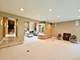 11N071 Johnstown, Elgin, IL 60124