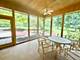 11N071 Johnstown, Elgin, IL 60124