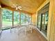 11N071 Johnstown, Elgin, IL 60124