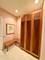 11N071 Johnstown, Elgin, IL 60124