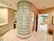11N071 Johnstown, Elgin, IL 60124