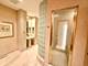 11N071 Johnstown, Elgin, IL 60124