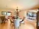11N071 Johnstown, Elgin, IL 60124