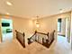 11N071 Johnstown, Elgin, IL 60124