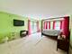 11N071 Johnstown, Elgin, IL 60124
