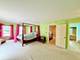 11N071 Johnstown, Elgin, IL 60124