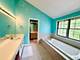 11N071 Johnstown, Elgin, IL 60124