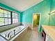 11N071 Johnstown, Elgin, IL 60124