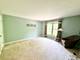 11N071 Johnstown, Elgin, IL 60124