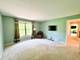 11N071 Johnstown, Elgin, IL 60124