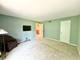 11N071 Johnstown, Elgin, IL 60124
