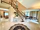 11N071 Johnstown, Elgin, IL 60124