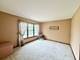 11N071 Johnstown, Elgin, IL 60124