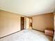 11N071 Johnstown, Elgin, IL 60124