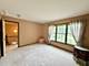 11N071 Johnstown, Elgin, IL 60124