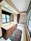 11N071 Johnstown, Elgin, IL 60124