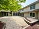 11N071 Johnstown, Elgin, IL 60124