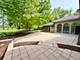 11N071 Johnstown, Elgin, IL 60124
