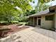 11N071 Johnstown, Elgin, IL 60124