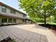 11N071 Johnstown, Elgin, IL 60124