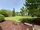 11N071 Johnstown, Elgin, IL 60124