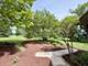 11N071 Johnstown, Elgin, IL 60124