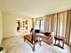 11N071 Johnstown, Elgin, IL 60124