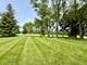 11N071 Johnstown, Elgin, IL 60124