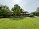 11N071 Johnstown, Elgin, IL 60124