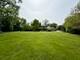 11N071 Johnstown, Elgin, IL 60124