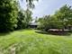 11N071 Johnstown, Elgin, IL 60124
