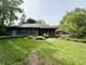 11N071 Johnstown, Elgin, IL 60124
