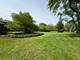 11N071 Johnstown, Elgin, IL 60124
