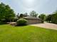 11N071 Johnstown, Elgin, IL 60124