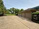 11N071 Johnstown, Elgin, IL 60124
