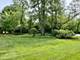 11N071 Johnstown, Elgin, IL 60124