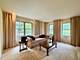 11N071 Johnstown, Elgin, IL 60124