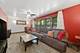 14611 Turner, Midlothian, IL 60445
