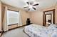 14611 Turner, Midlothian, IL 60445