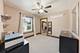 14611 Turner, Midlothian, IL 60445